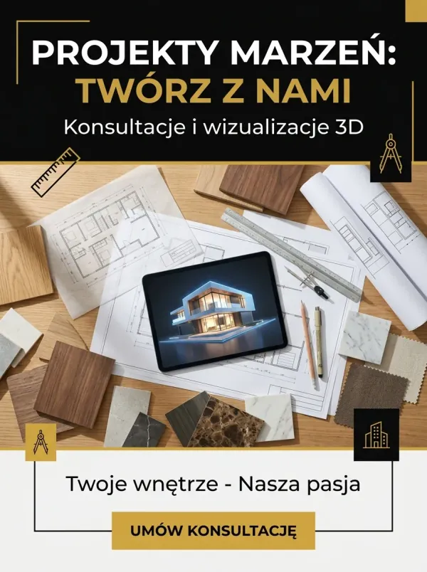 Grafiki na Social Media
